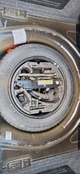 Škoda Superb 2.0 Style DSG - 20