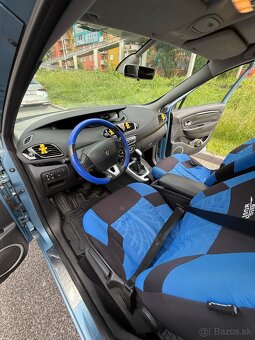 Predám auto - 20