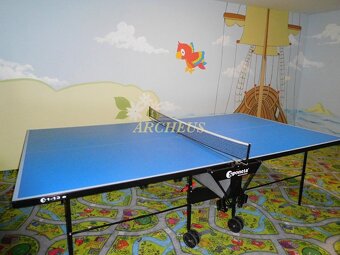 3D /EXKLUZÍVNE/ 2 IZBOVÝ BYT,  UL. ROVNÁ, POPRAD - 20