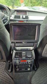 BMW X5 XDrive30d 173 kw  6AT 1.maj. kup.SR - 20