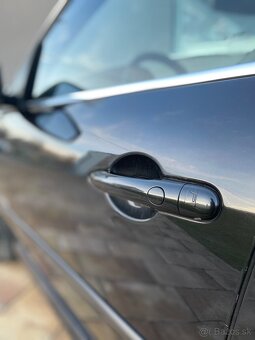 Renault Laguna 2.0DCI GT - 20