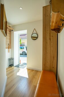 3-izbový byt na Halenárskej ul. v Trnave, o výmere 95 m2 - 20