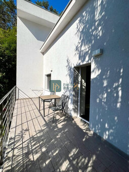 Predaj penzión s 9 apartmánmi, Trenčianske Teplice EXKLUZÍVN - 20