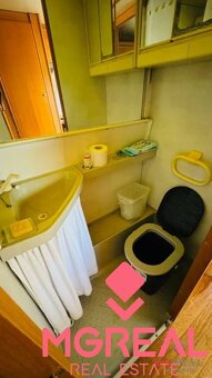 Na predaj záhradná chatka so záhradkou 244 m2 Malé Uherce -  - 20