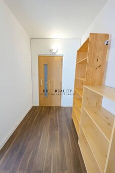 HD reality, predaj dvojizbový byt Banská Štiavnica - 20