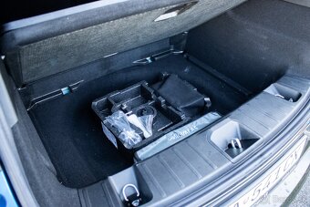 Alfa Romeo Tonale 1.5 mHEV Speciale, 96kW (2023) - 20