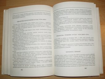 Abeceda včelára - 20