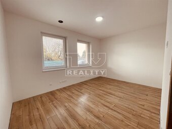 Moderný rodinný dom z roku 2025 na priestrannom pozemku... - 20