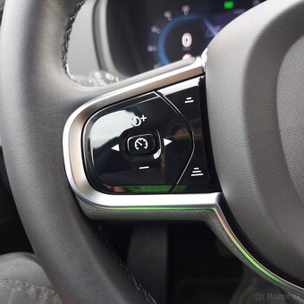Volvo XC 90 B5 2.0D AWD Plus Bright 3700 km - 20
