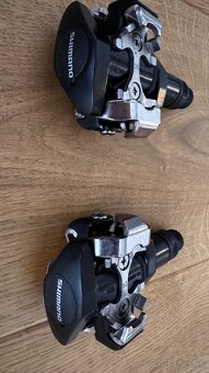 Horsky bicykel 26 zn Kenzel - 20
