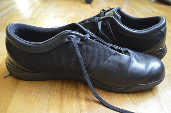 predam tenisky/topanky Adidas Porsche Design - 20