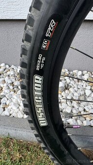 E-Bike Scott Contessa - 20