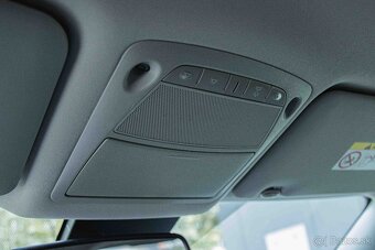 Nissan X-Trail 2.0 dCi - 20