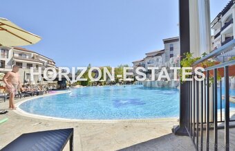 Luxusní dvoupodlažní dům 3+kk (146 m²) Bulharsko - 20