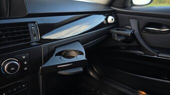 BMW LCI e91 320d - 20