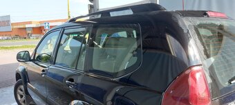 Toyota Landcruiser 120 3.0D-4D - 20