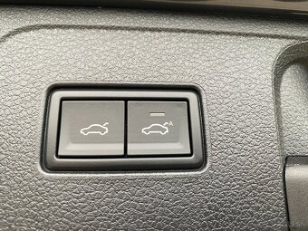 Volkswagen Passat Variant 2.0 TDI Business DSG DPH - 20