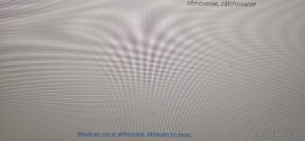 Pc Intel i5, 8 gb, 1 Tb hdd - 20