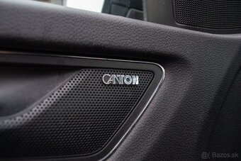 Škoda Kodiaq 1.5 TSI Style DSG - 20