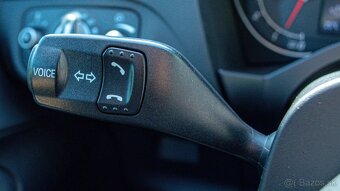 Ford S-Max 2.0 TDCi DPF 163k Titanium S A/T - 20