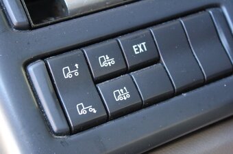 Scania S500 RETARDER - 20