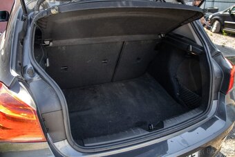 BMW Rad 1 116d / 85kw / M6 / 2017 - 20