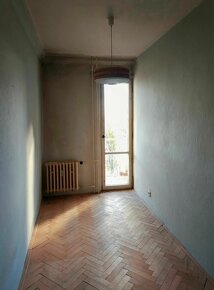 AFYREAL Predaj 3,5 izb byt v pôvodnom stave Martinčekova - 20