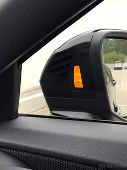 Audi SQ2 quattro 2.0 TFSI 221 kW (300k) - 20