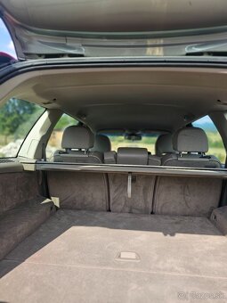 Volvo XC90, automat - 20