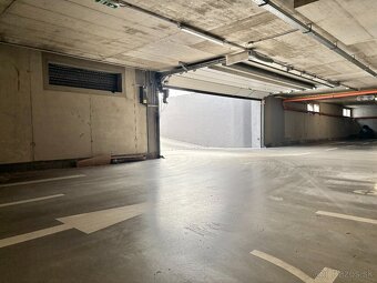 Novostavba 4-izbového bytu v štandarde so 110 m² a terasou - 20
