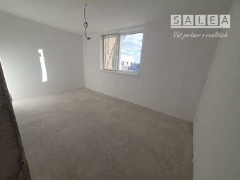 Rezervované Rodinný dom 561m2 Krakovany pri Piešťanoch - 20