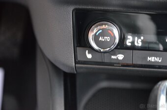 Škoda Scala Style 1,0 TSi 81KW AT7 - 20