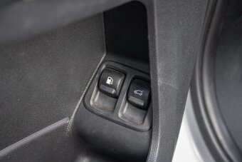 Maserati GranTurismo S 4.7 V8 - 20