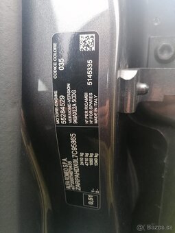 Alfa Romeo Stelvio Veloce 2.2 154kw Q4 FACELIFT - nepojízdné - 20