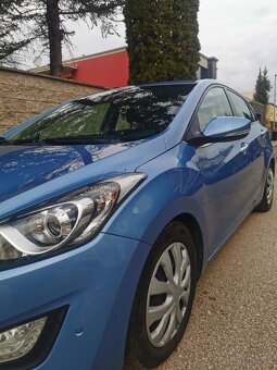 Leštenie automobilov - 20