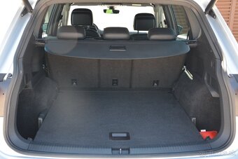 SEAT Tarraco 2.0TDI 110KW DSG Xcellence  AUTOUVER OD 0% - 20