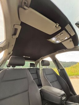 Audi A4 B6 1.9TDI 96kw - 20