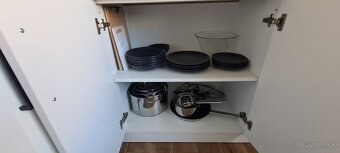1 izbovy bytik,Palarikova Košice - 20
