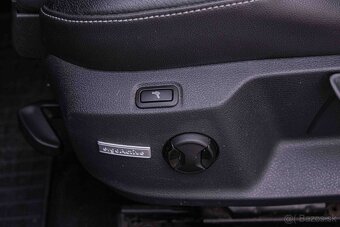 Volkswagen Golf Variant 1.4 TSI BMT 150k Highline EU6 - 20