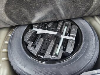 ☝️☝️☝️Škoda Octavia Combi IV. Style 2.0 TDI 110KW.DSG  2023 - 20