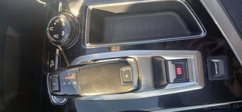 Peugeot 3008 ALLURE 1.6 BlueHDi 120k EAT6 - 20