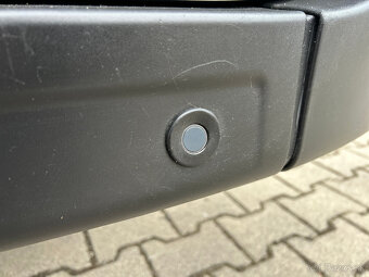 Opel Movano 2.3 CDTi, 3500, L2H2, odpočet DPH  - 20