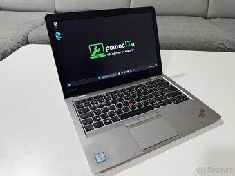 Kvalitné repasované notebooky – Windows 11, Office, záruka - 20