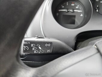 Seat Altea XL 1.2 TSI 105PS - 20
