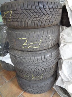 Škoda Fabia 1.4 benzin plyn - 20