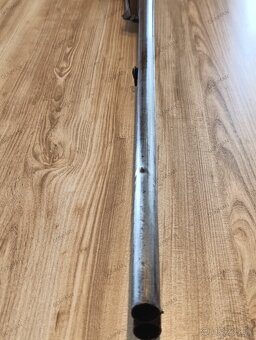BROKOVNICE LANCASTER CAL.16CF (BERNARD) - 20