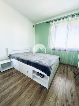 Reality KOMPLEX s.r.o., Vám ponúka na predaj moderný 4-izbov - 20