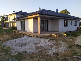 ICH Stavby , stavebné práce - 20