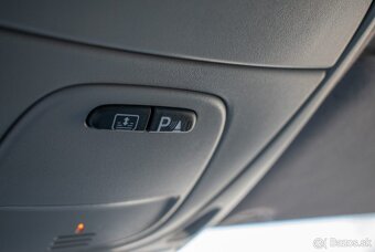 Jaguar S-Type 3.0 V6 175kw Manual - 20