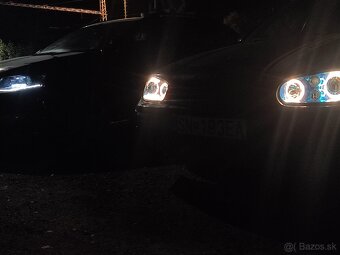 Vw Golf 4 1.9tdi ALH - 20